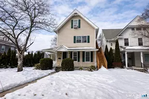 230 N Main St, Naugatuck, CT 06770 - Photo 1