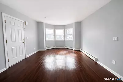 230 North Main Street, Naugatuck, CT 06770 - Photo 6