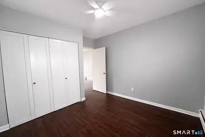 230 North Main Street, Naugatuck, CT 06770 - Photo 12