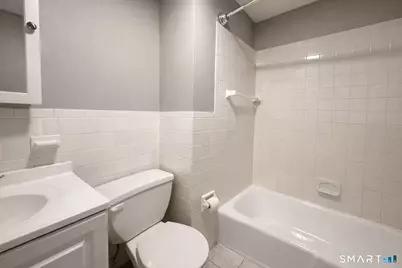 230 North Main Street, Naugatuck, CT 06770 - Photo 10