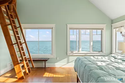 4 Point Road, Old Saybrook, CT 06475 - Photo 14