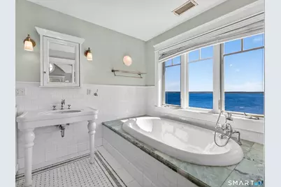 4 Point Road, Old Saybrook, CT 06475 - Photo 20