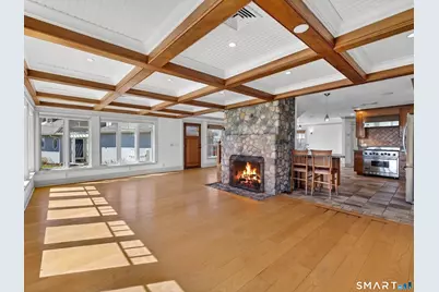 4 Point Road, Old Saybrook, CT 06475 - Photo 8