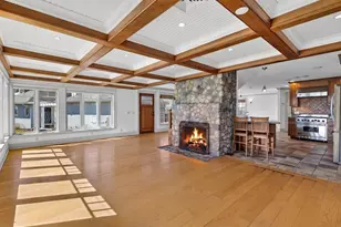 4 Point Rd, Old Saybrook, CT 06475 - Photo 8