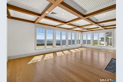 4 Point Road, Old Saybrook, CT 06475 - Photo 10