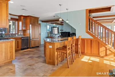 4 Point Road, Old Saybrook, CT 06475 - Photo 8