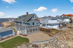 4 Point Rd, Old Saybrook, CT 06475 - Photo 6