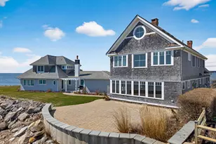 4 Point Rd, Old Saybrook, CT 06475 - Photo 2