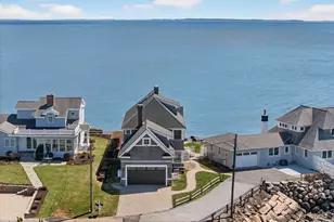 4 Point Rd, Old Saybrook, CT 06475 - Photo 30