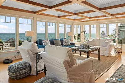 4 Point Road, Old Saybrook, CT 06475 - Photo 6