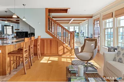 4 Point Road, Old Saybrook, CT 06475 - Photo 12