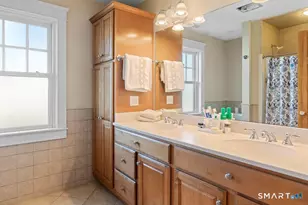 4 Point Rd, Old Saybrook, CT 06475 - Photo 18