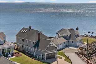 4 Point Rd, Old Saybrook, CT 06475 - Photo 4