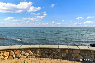 4 Point Rd, Old Saybrook, CT 06475 - Photo 24