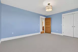 4 Point Rd, Old Saybrook, CT 06475 - Photo 22