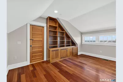 4 Point Road, Old Saybrook, CT 06475 - Photo 28