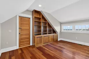 4 Point Rd, Old Saybrook, CT 06475 - Photo 28