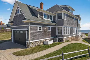 4 Point Rd, Old Saybrook, CT 06475 - Photo 1