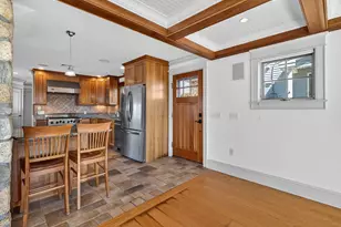 4 Point Rd, Old Saybrook, CT 06475 - Photo 14