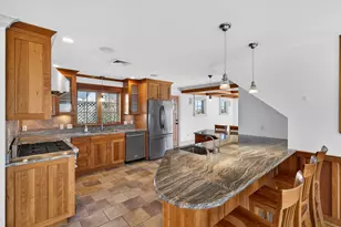 4 Point Rd, Old Saybrook, CT 06475 - Photo 12