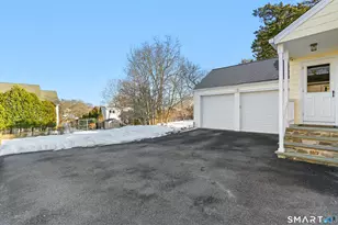 49 South St, Fairfield, CT 06824 - Photo 22