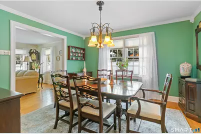 49 South Street, Fairfield, CT 06824 - Photo 8