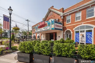 49 South St, Fairfield, CT 06824 - Photo 32