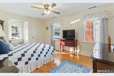 49 South Street, Fairfield, CT 06824 - Photo 14