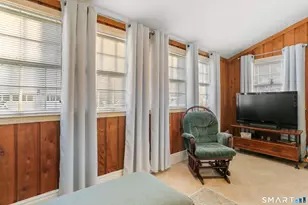 49 South St, Fairfield, CT 06824 - Photo 12