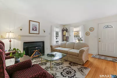 49 South Street, Fairfield, CT 06824 - Photo 4