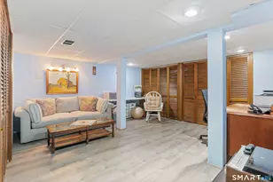 49 South St, Fairfield, CT 06824 - Photo 20