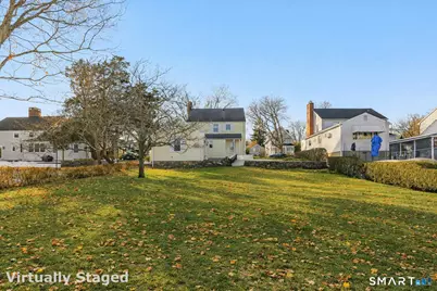 49 South Street, Fairfield, CT 06824 - Photo 2