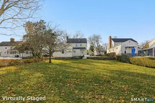 49 South St, Fairfield, CT 06824 - Photo 2