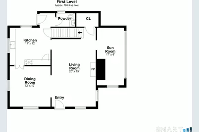 49 South Street, Fairfield, CT 06824 - Photo 26