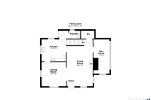 49 South St, Fairfield, CT 06824 - Photo 26