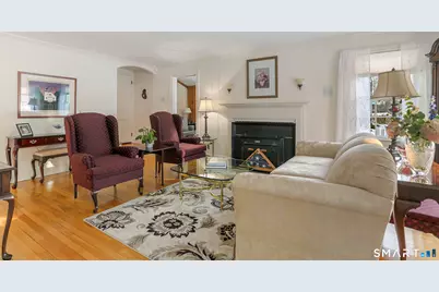 49 South Street, Fairfield, CT 06824 - Photo 6