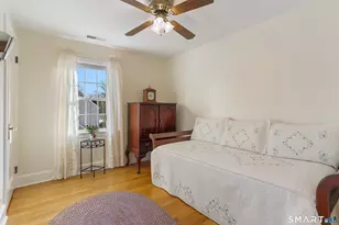 49 South St, Fairfield, CT 06824 - Photo 18