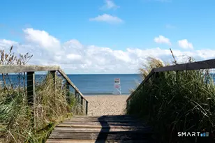 49 South St, Fairfield, CT 06824 - Photo 34