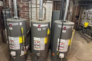 423 Whalley Ave, New Haven, CT 06511 - Photo 24