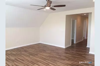 423 Whalley Avenue, New Haven, CT 06511 - Photo 22