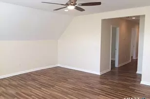 423 Whalley Ave, New Haven, CT 06511 - Photo 22