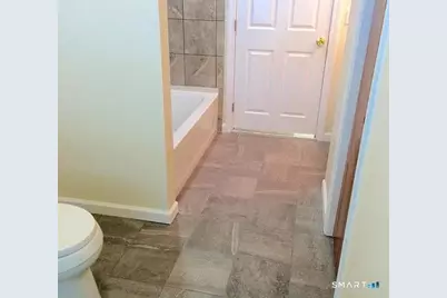 423 Whalley Avenue, New Haven, CT 06511 - Photo 12