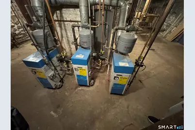 423 Whalley Avenue, New Haven, CT 06511 - Photo 26