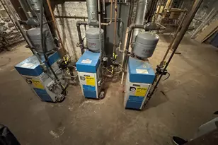 423 Whalley Ave, New Haven, CT 06511 - Photo 26