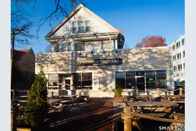 423 Whalley Avenue, New Haven, CT 06511 - Photo 1