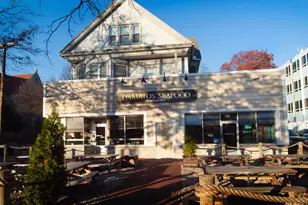 423 Whalley Ave, New Haven, CT 06511 - Photo 1