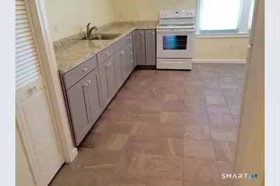 423 Whalley Avenue, New Haven, CT 06511 - Photo 8