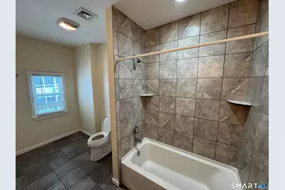 423 Whalley Avenue, New Haven, CT 06511 - Photo 16