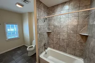 423 Whalley Ave, New Haven, CT 06511 - Photo 16