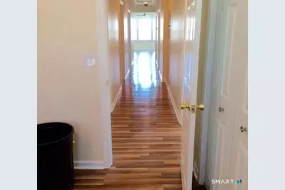 423 Whalley Avenue, New Haven, CT 06511 - Photo 14